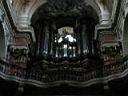 Inside church of st james 2.jpg